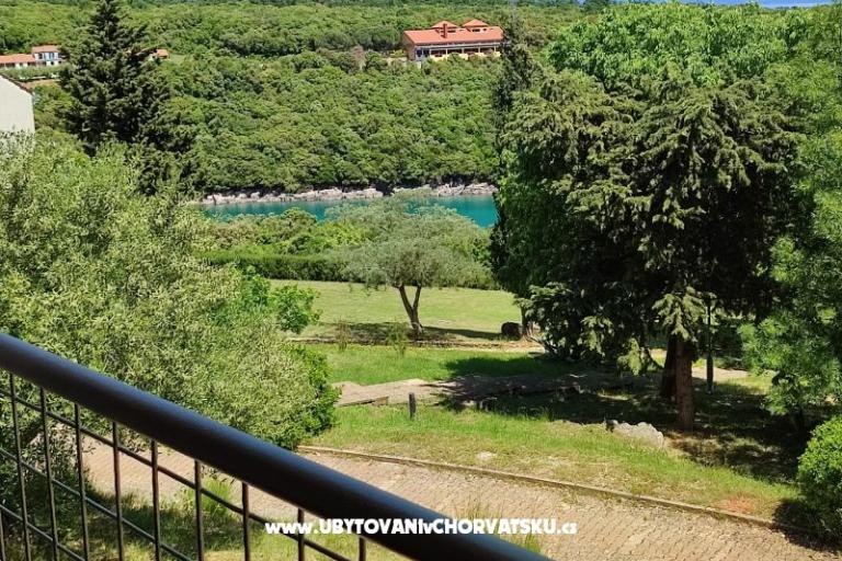 Appartementen Duga Uvala – foto 9