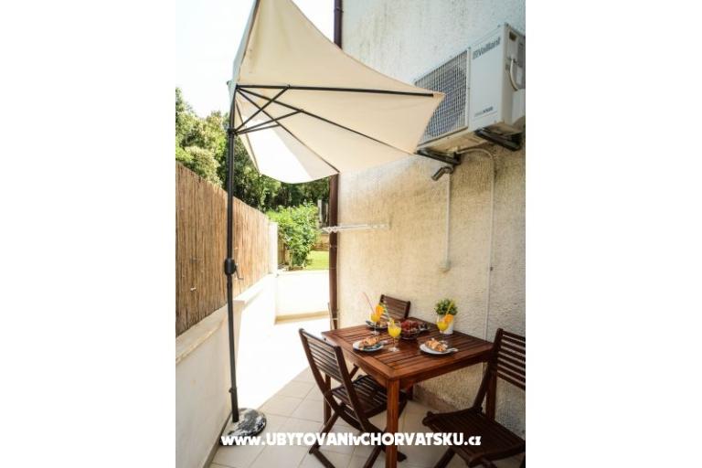 Appartementen Gobo – foto 16