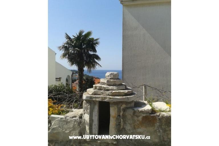 Appartementen Ivana – foto 13