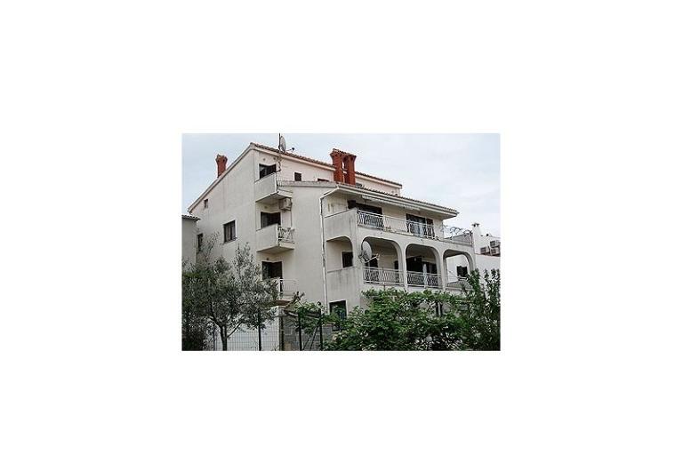 Appartementen Ivana – foto 15