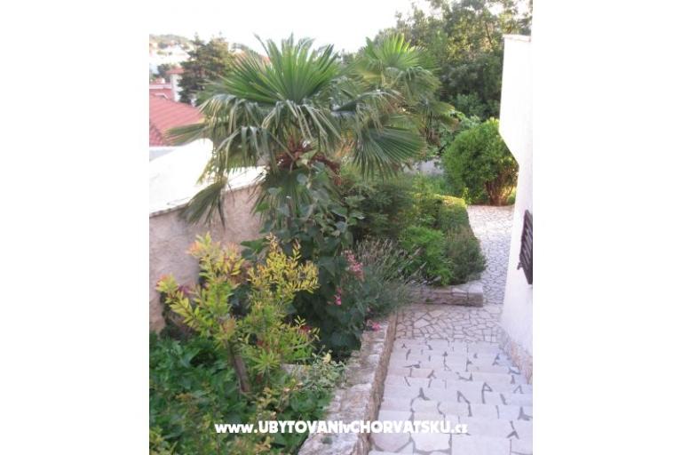 Appartementen Ivana – foto 16