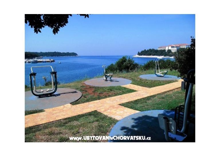 Appartementen Ivana – foto 4