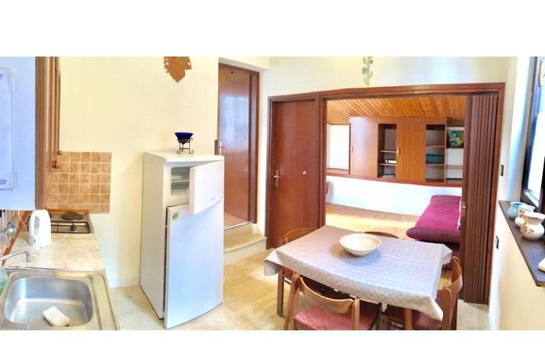 Appartementen Marta – foto 11