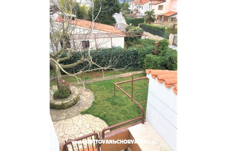 Appartementen Marta – foto 12