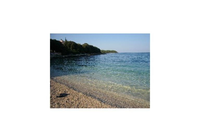 Appartementen Marta – foto 14