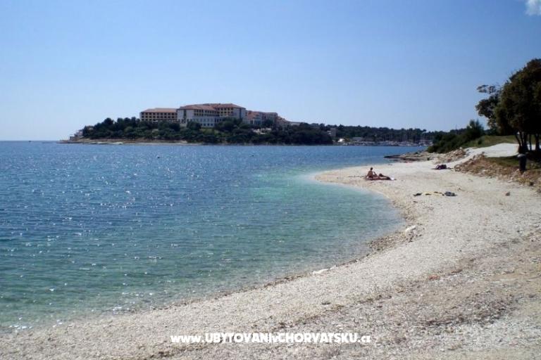 Appartementen Marta – foto 15