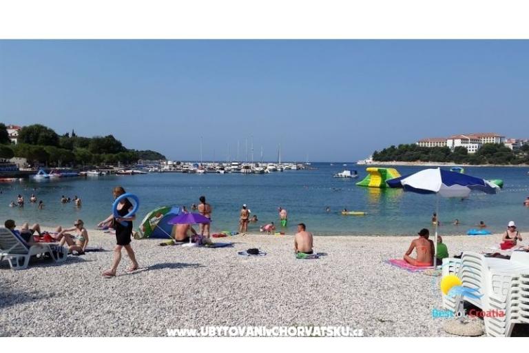 Appartementen Marta – foto 16