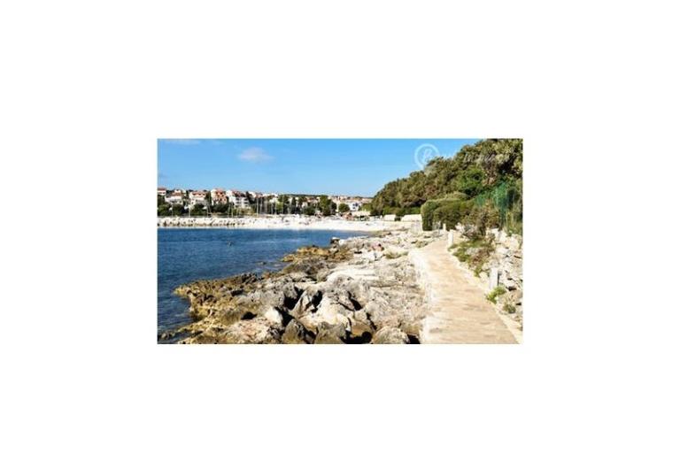 Appartementen Marta – foto 17