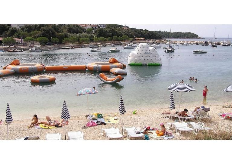 Appartementen Marta – foto 18