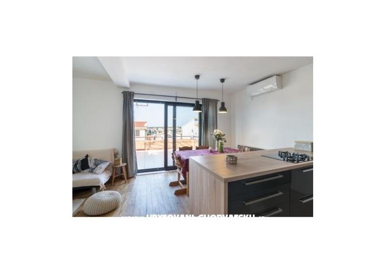 Appartementen Marta – foto 4