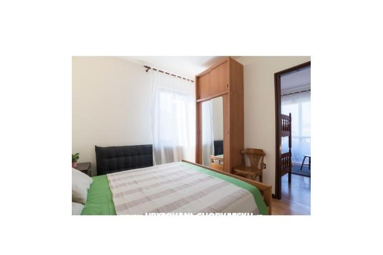 Appartementen Marta – foto 5