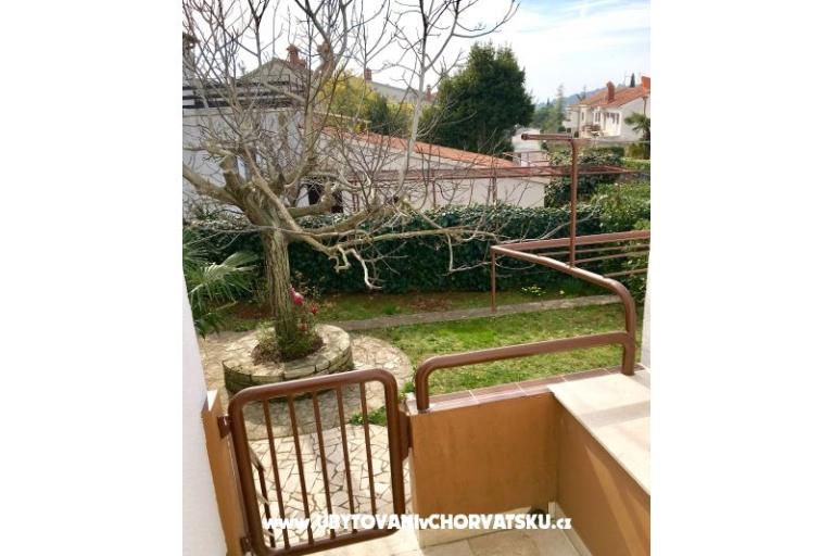 Appartementen Marta – foto 7