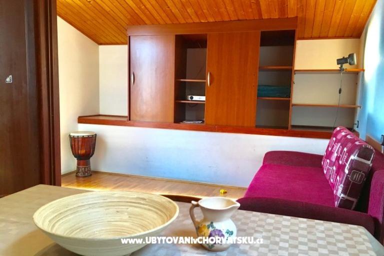 Appartementen Marta – foto 8