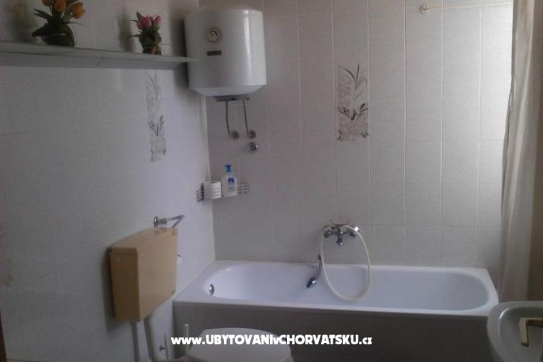 Appartementen More – foto 11