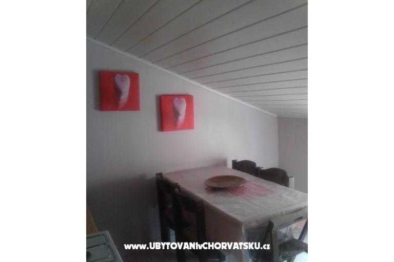 Appartementen More – foto 12