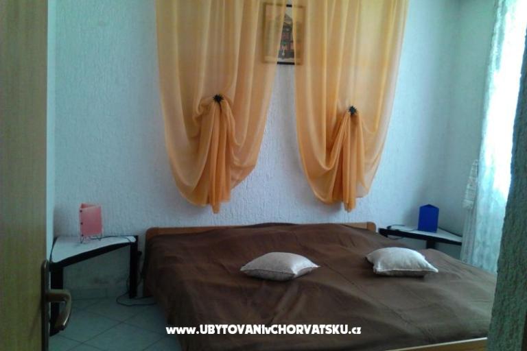 Appartementen More – foto 14
