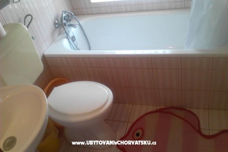 Appartementen More – foto 15