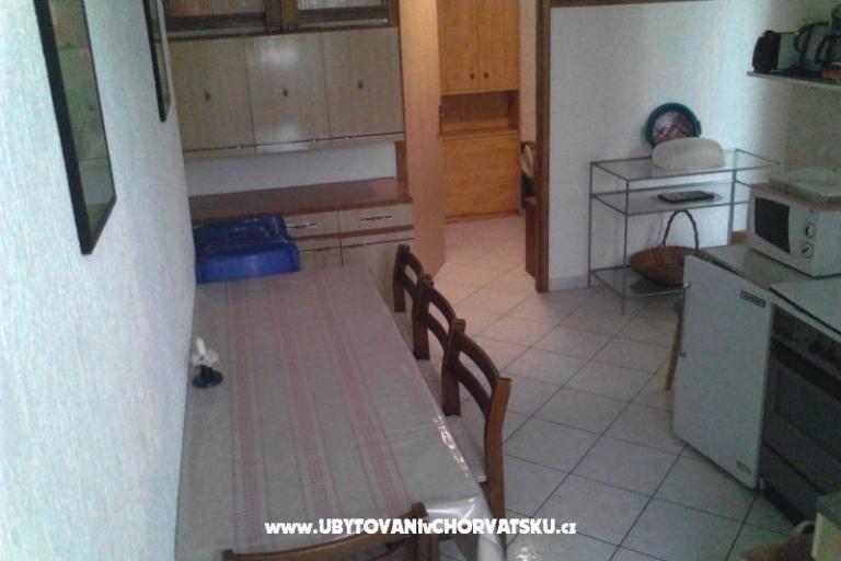 Appartementen More – foto 16