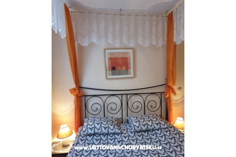 Appartementen More – foto 6
