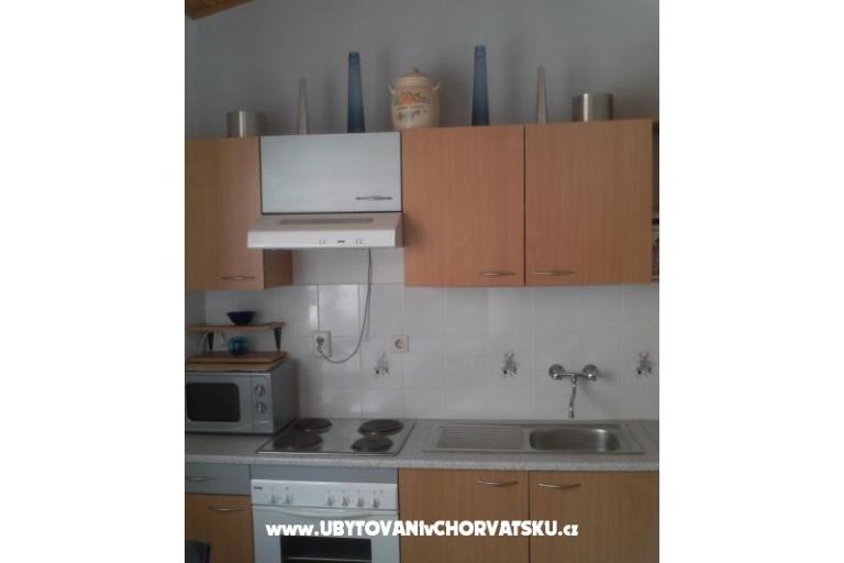Appartementen More – foto 7