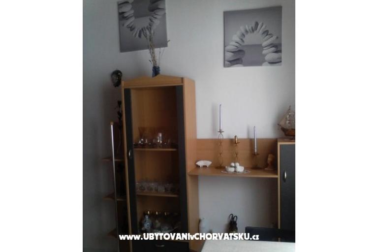 Appartementen More – foto 8