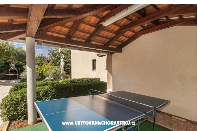 Appartementen Moscarda – foto 10