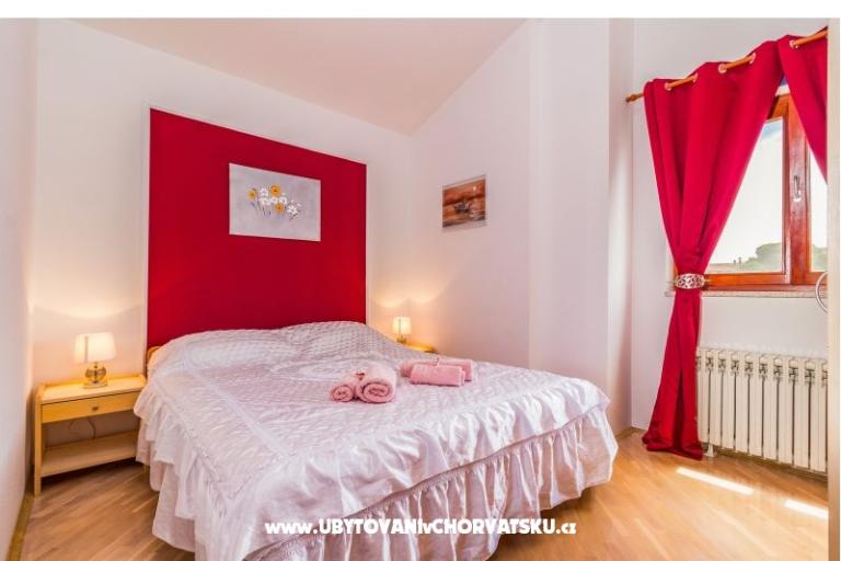 Appartementen Moscarda – foto 14