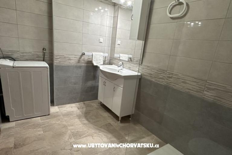 Appartementen Moscarda – foto 19