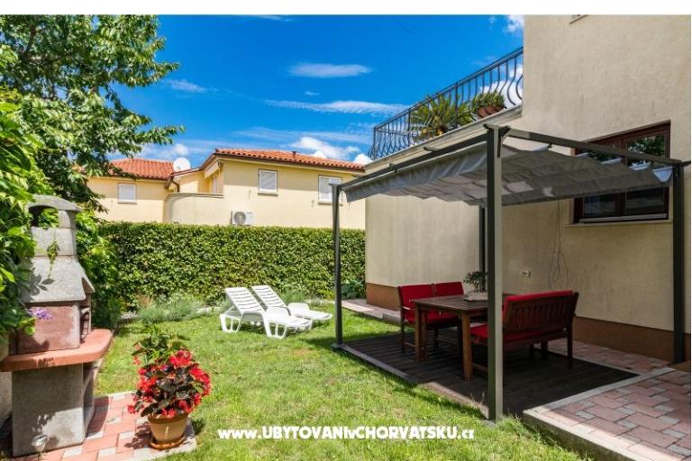 Appartementen Moscarda – foto 3