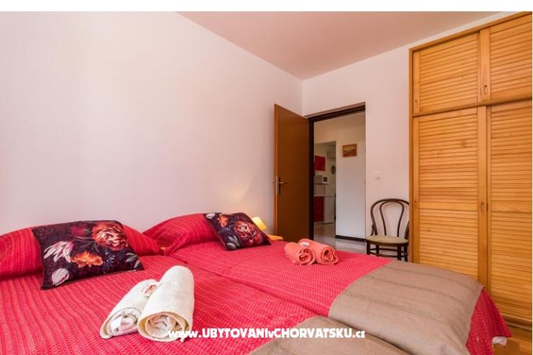 Appartementen Moscarda – foto 5