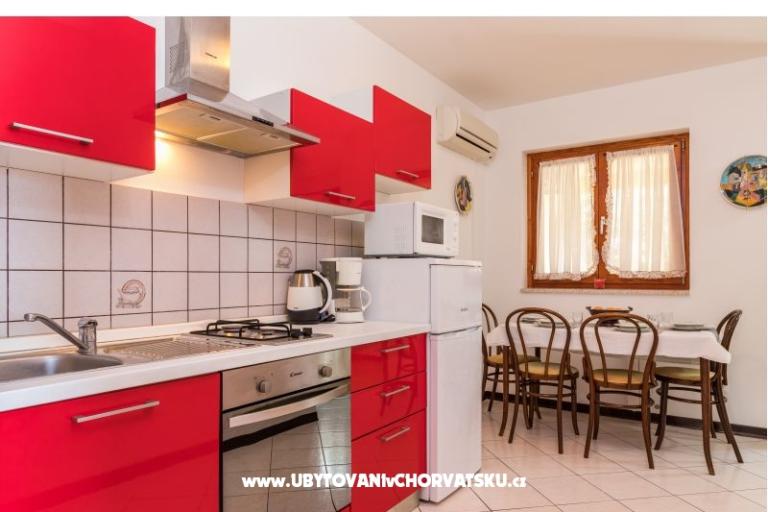 Appartementen Moscarda – foto 7