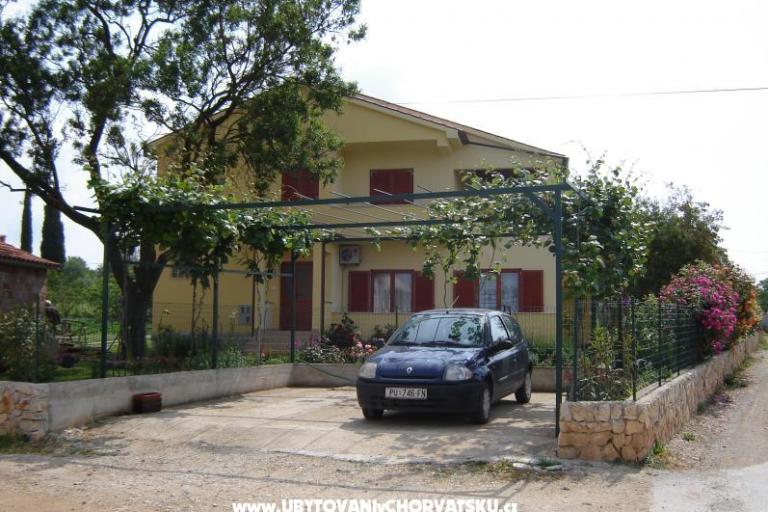 Appartementen Maria – foto 2