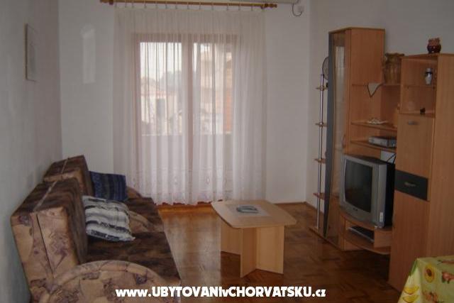 Appartementen Maria – foto 4