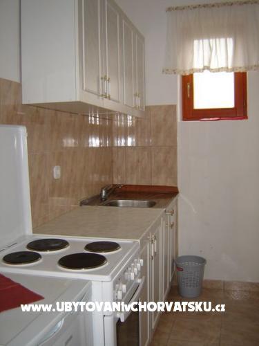 Appartementen Maria – foto 6