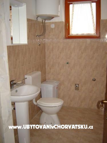 Appartementen Maria – foto 7