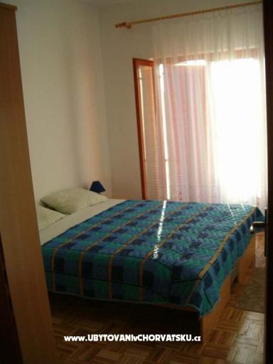 Appartementen Maria – foto 8