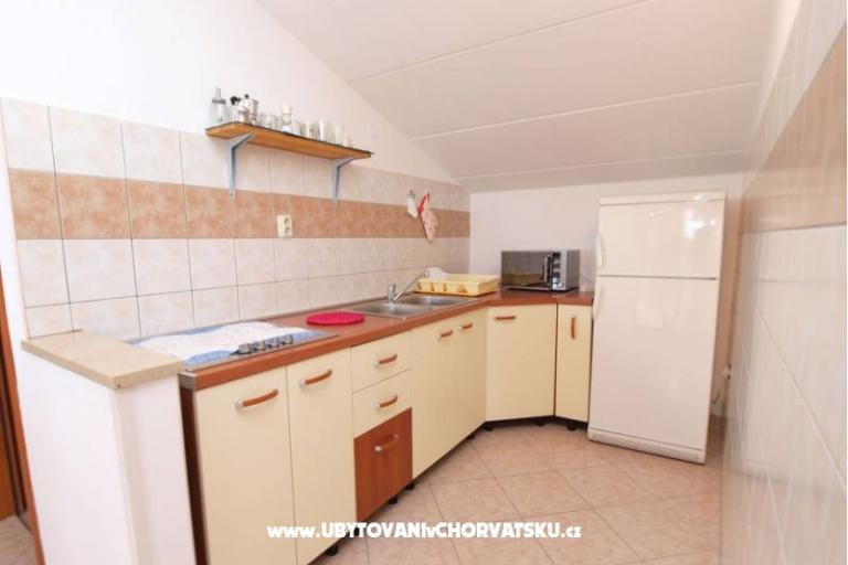 Appartementen Alida Stinjan – foto 10