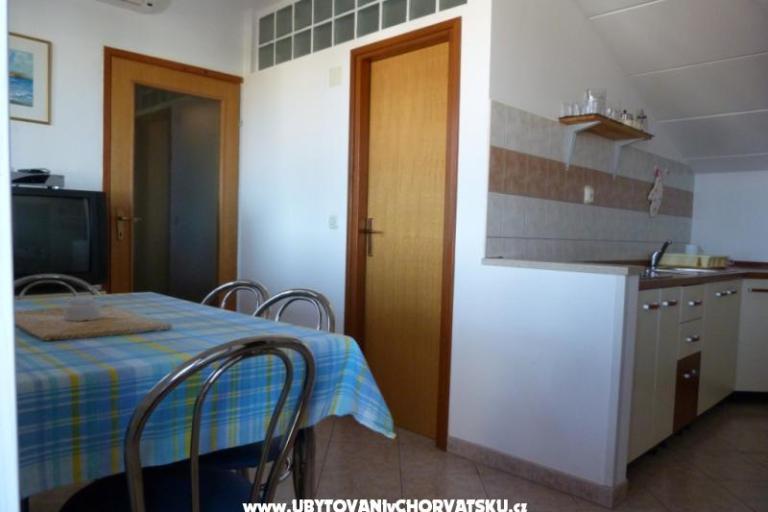 Appartementen Alida Stinjan – foto 11