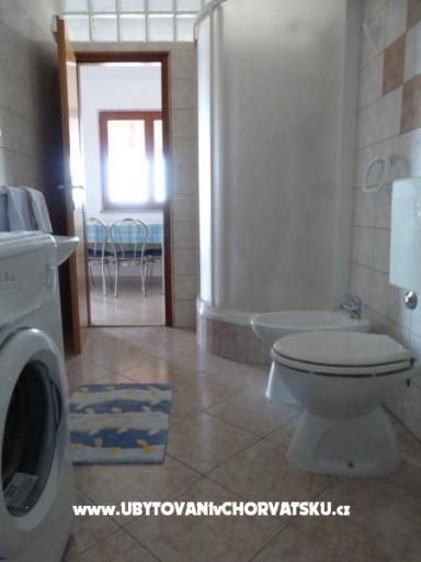 Appartementen Alida Stinjan – foto 12