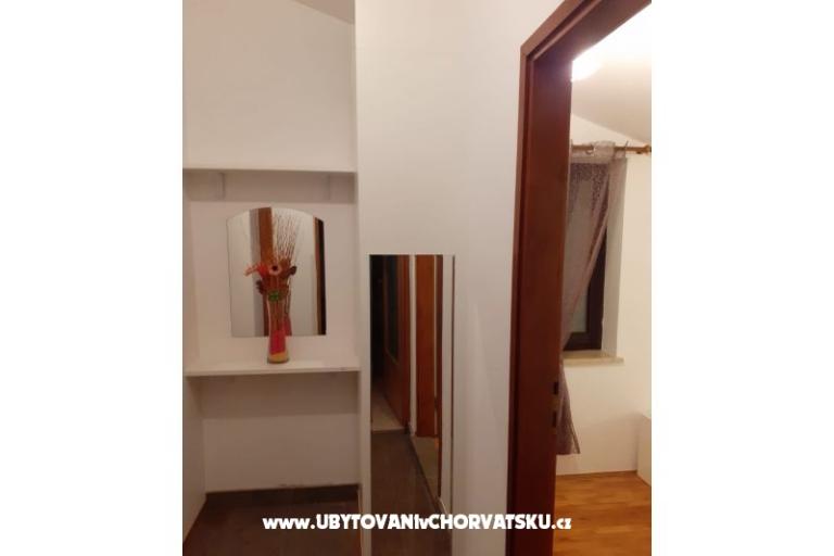 Appartementen Alida Stinjan – foto 13