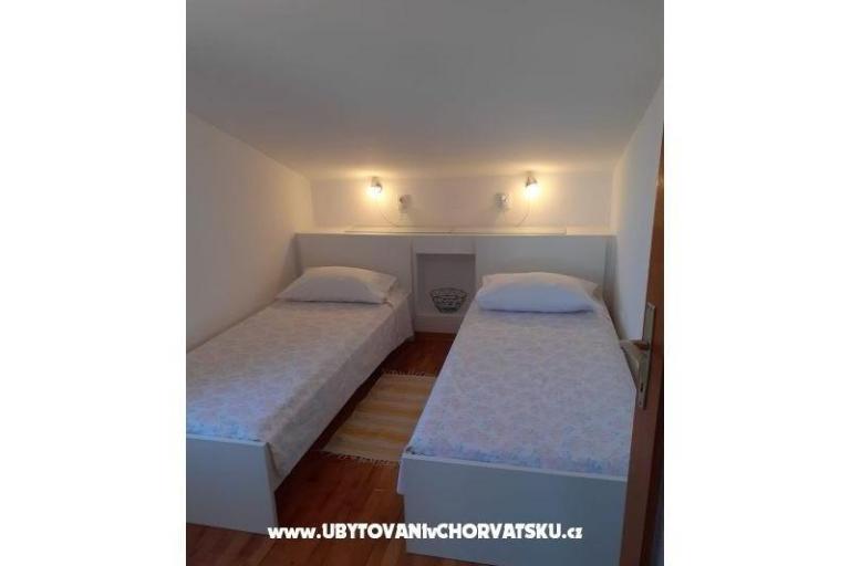 Appartementen Alida Stinjan – foto 14