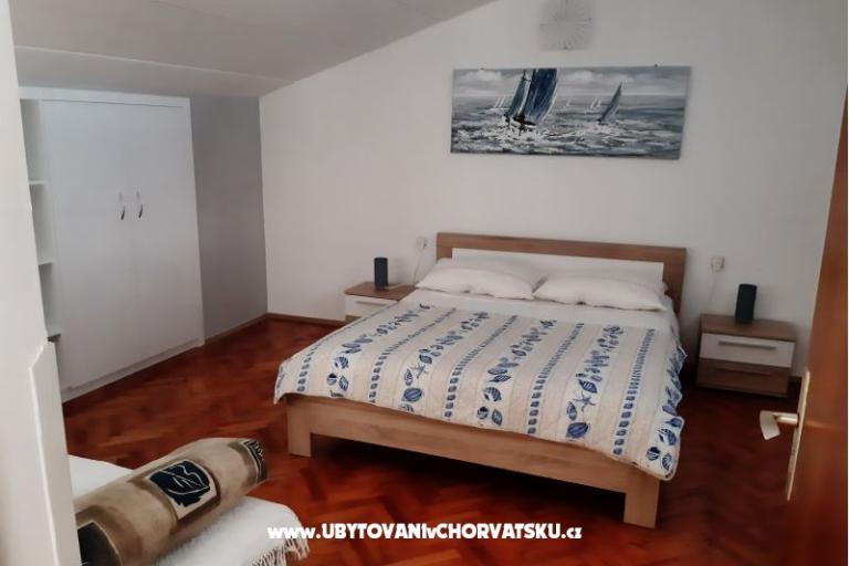 Appartementen Alida Stinjan – foto 15