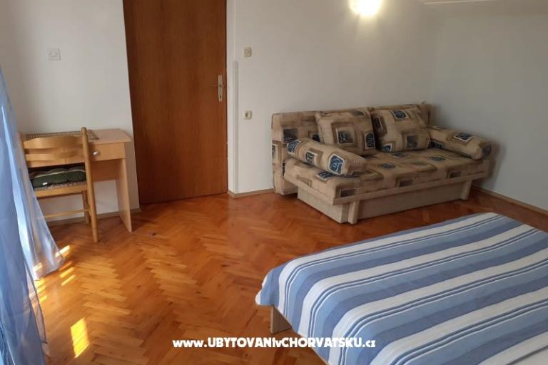Appartementen Alida Stinjan – foto 16