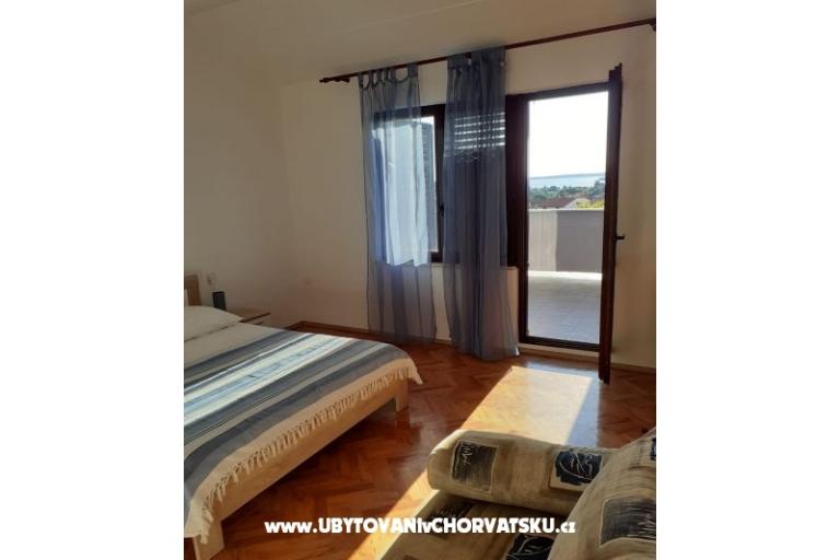Appartementen Alida Stinjan – foto 17