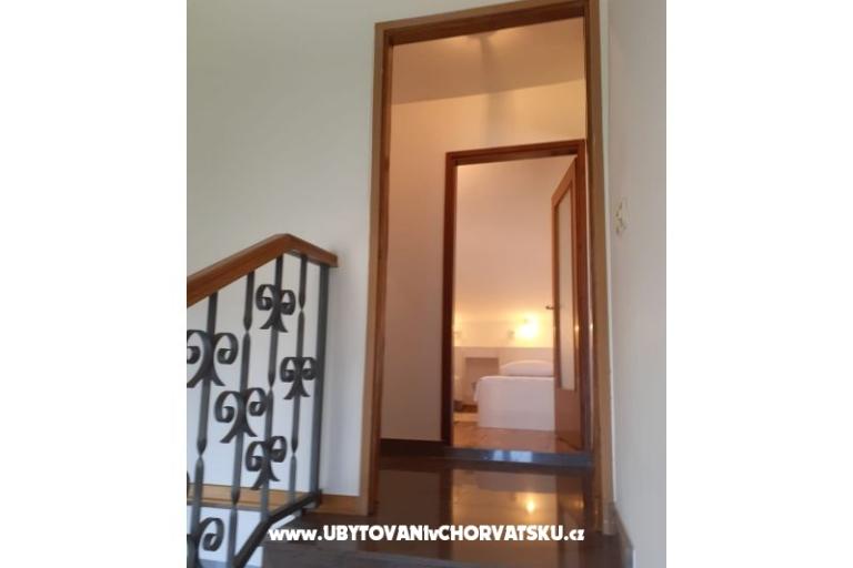 Appartementen Alida Stinjan – foto 19