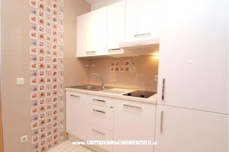 Appartementen Alida Stinjan – foto 2