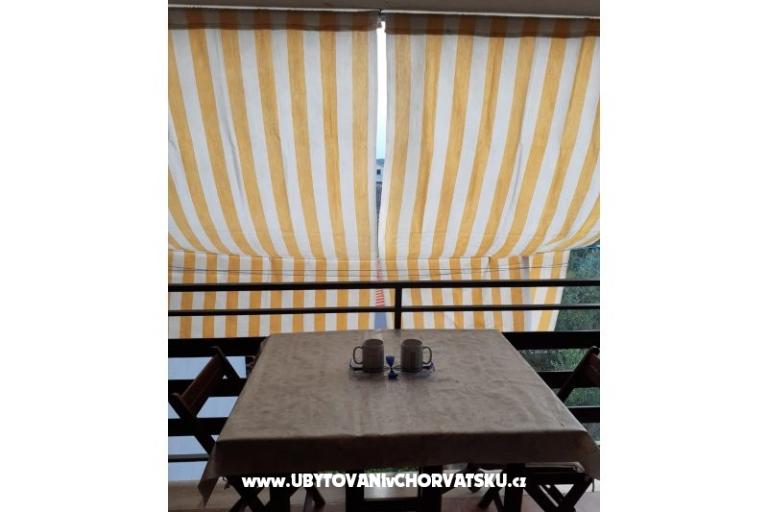 Appartementen Alida Stinjan – foto 20