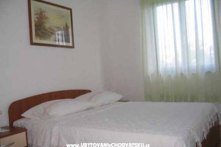 Appartementen Alida Stinjan – foto 4