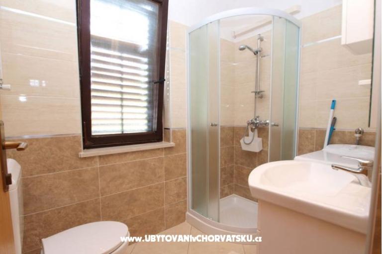 Appartementen Alida Stinjan – foto 5