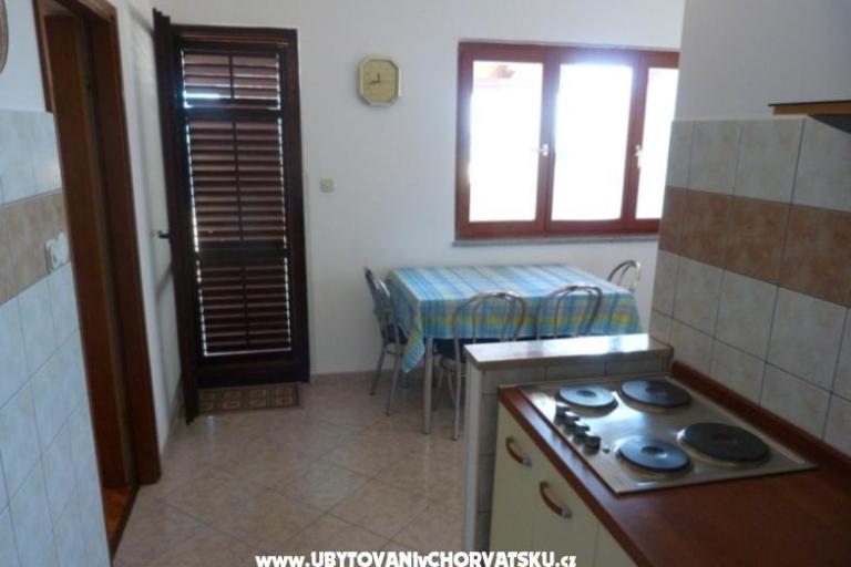 Appartementen Alida Stinjan – foto 6